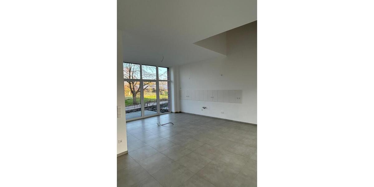 Traumhaus in Münster – Stylischer Neubau mit ländlichem Flair 5 zimmer