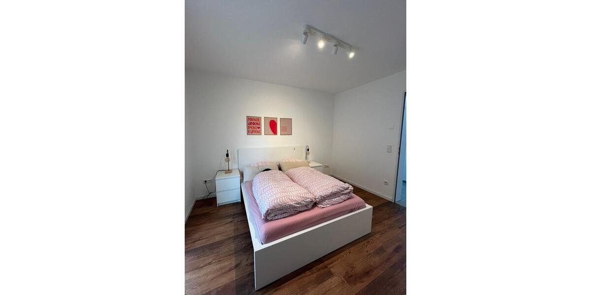 Etagenwohnung Ahaus - 2 Zimmer, 77 m&sup2;, 808&euro; | Angebot:26277955