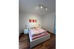 Etagenwohnung Ahaus - 2 Zimmer, 77 m&sup2;, 808&euro; | Angebot:26277955