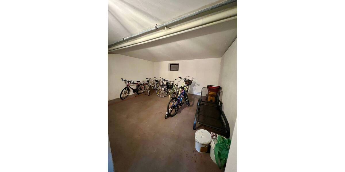 Etagenwohnung Lauf an der Pegnitz Kotzenhof - 3 Zimmer, 194.900&euro; | Angebot:26787010