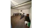 Etagenwohnung Lauf an der Pegnitz Kotzenhof - 3 Zimmer, 194.900&euro; | Angebot:26787010