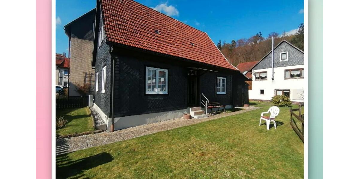 Einfamilienhaus Bernau bei Berlin - 4 Zimmer, 65 m&sup2;, 70.000&euro; | Angebot:26609447