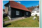 Einfamilienhaus Bernau bei Berlin - 4 Zimmer, 65 m&sup2;, 70.000&euro; | Angebot:26609447