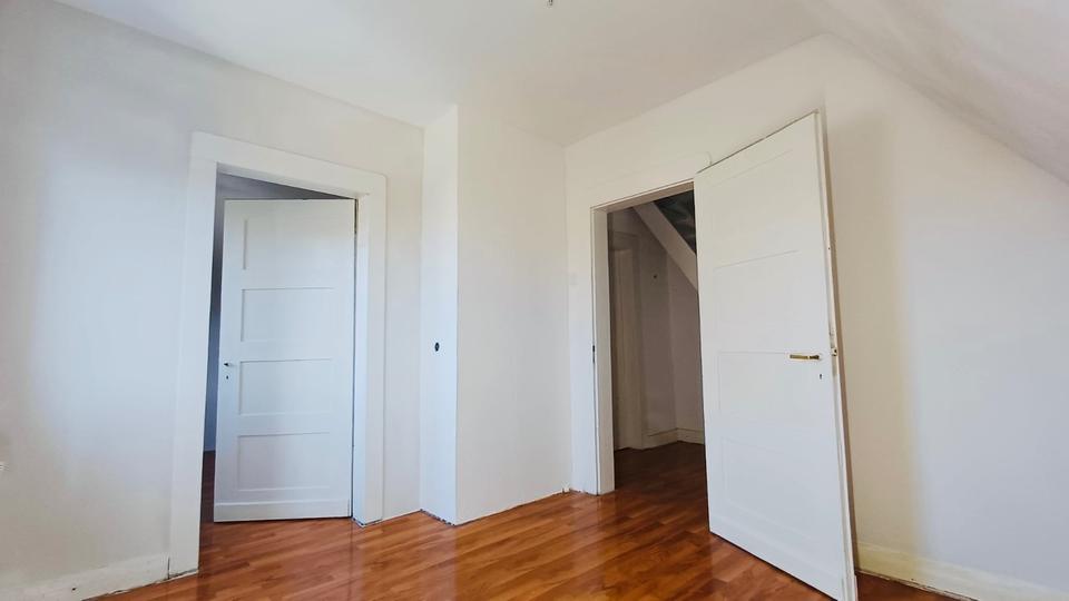 Doppelhaushälfte Wissen - 3 Zimmer, 85 m&sup2;, 675&euro; | Angebot:25621461