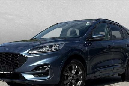 Ford Kuga 66.500 km 23.888 &euro; Regensburg 93059