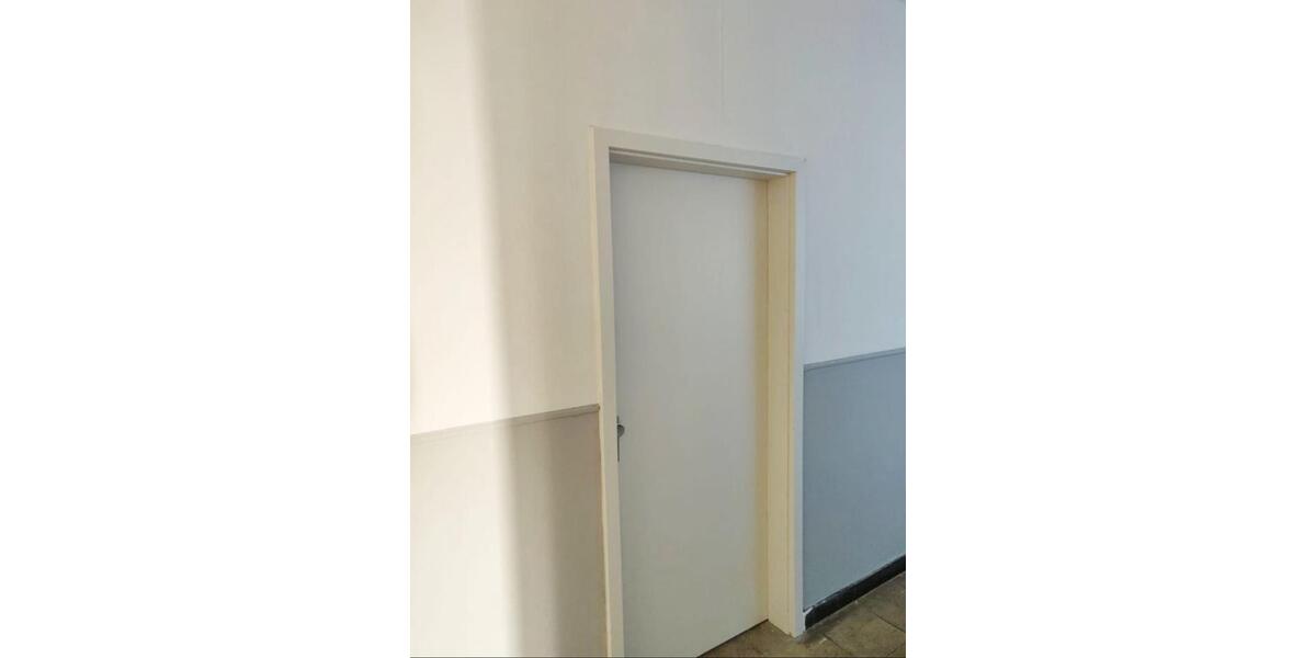 Gewerbeobjekt Heinsberg - 210&euro; | Angebot:25216765