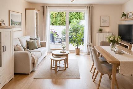 Wohnung Viöl - 2 Zimmer, 65 m&sup2;, 175.000&euro; | Angebot:27191749