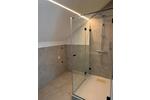 Dachgeschoßwohnung Lauingen (Donau) - 3.5 Zimmer, 93 m&sup2;, 1.160&euro; | Angebot:26050411
