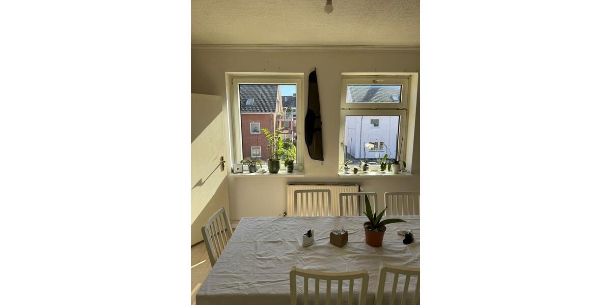 Etagenwohnung Malente - 2 Zimmer, 56 m&sup2;, 560&euro; | Angebot:26275775