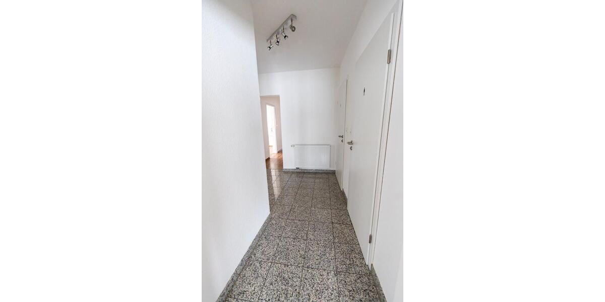 Gewerbeobjekt Brilon - 3.448&euro; | Angebot:26070808