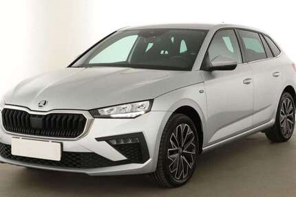 Skoda Scala 28.105 km 23.440 &euro; Eisenach 99817