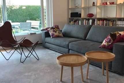 Haus zum Mieten in Königstein 2.750 € 166 m² 5 zimmer