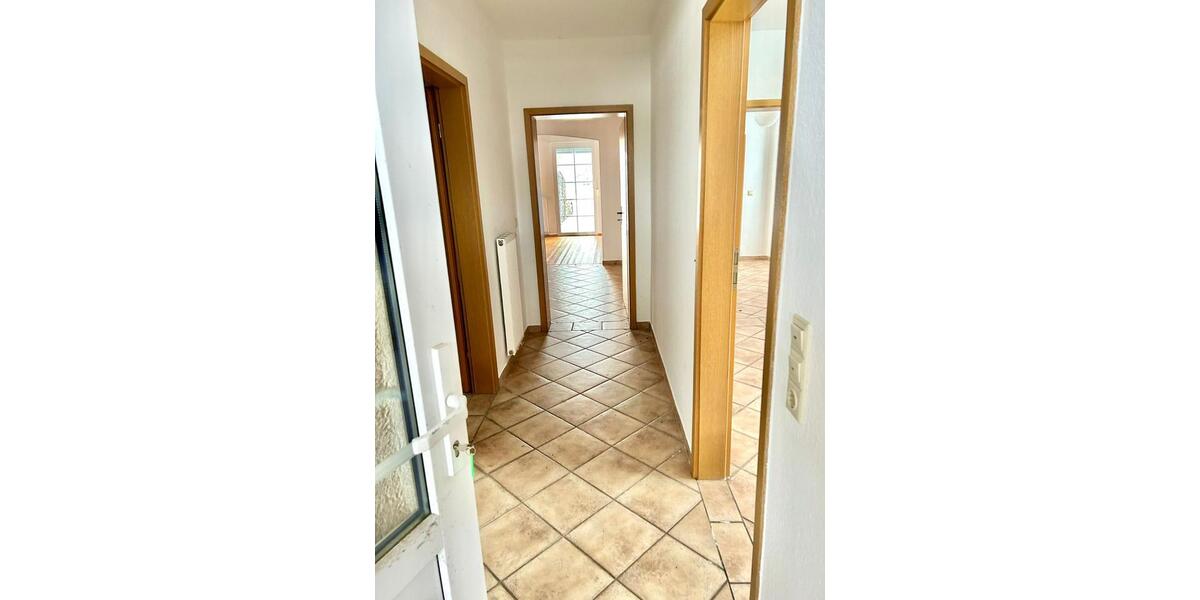 Einfamilienhaus Apen - 4 Zimmer, 115 m&sup2;, 1.190&euro; | Angebot:25546697
