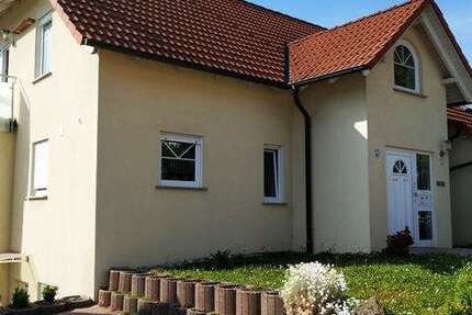 Haus zum Kaufen in Igersheim 598.000 € 252 m² 8.5 zimmer