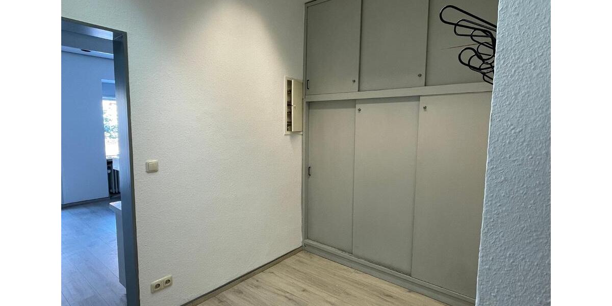 Gewerbeobjekt Eutin - 790&euro; | Angebot:26407573