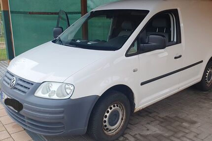 VW Andere 214.000 km 3.749 € Ausleben 39393