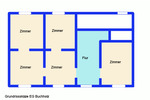 Mehrfamilienhaus, Wohnhaus Vierkirchen Buchholz - 8 Zimmer, 150 m&sup2;, 30.000&euro; | Angebot:25734906