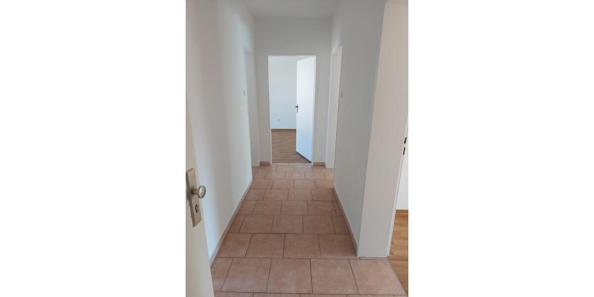 Etagenwohnung Lüchow (Wendland) - 3 Zimmer, 67 m&sup2;, 520&euro; | Angebot:25903008