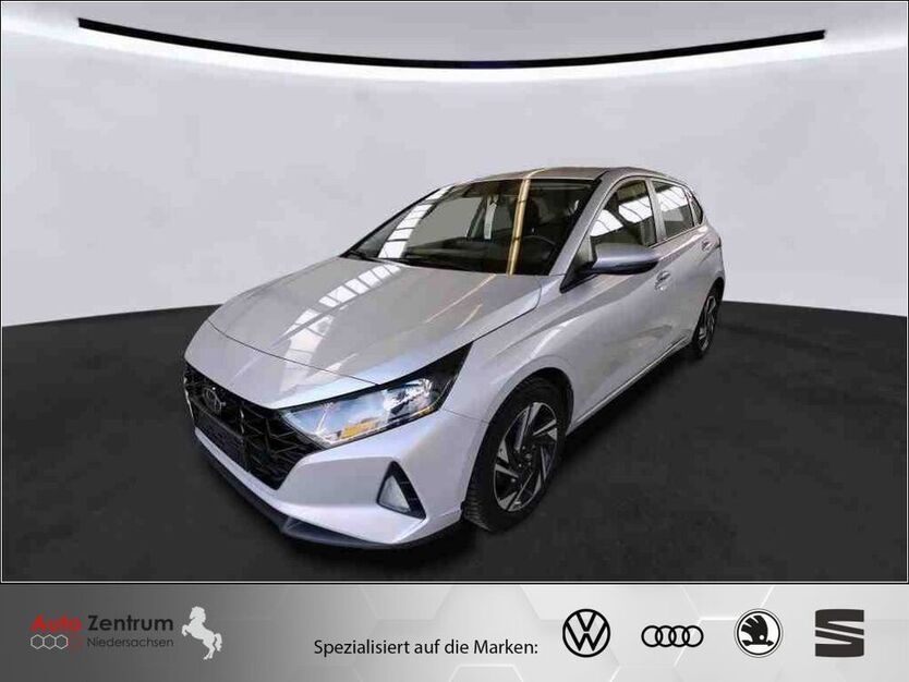 i20