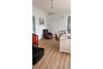 Erdgeschoßwohnung Ansbach - 3 Zimmer, 85 m&sup2;, 960&euro; | Angebot:25901993