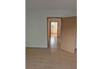 Doppelhaushälfte Essingen - 4 Zimmer, 129 m&sup2;, 429.000&euro; | Angebot:27267877