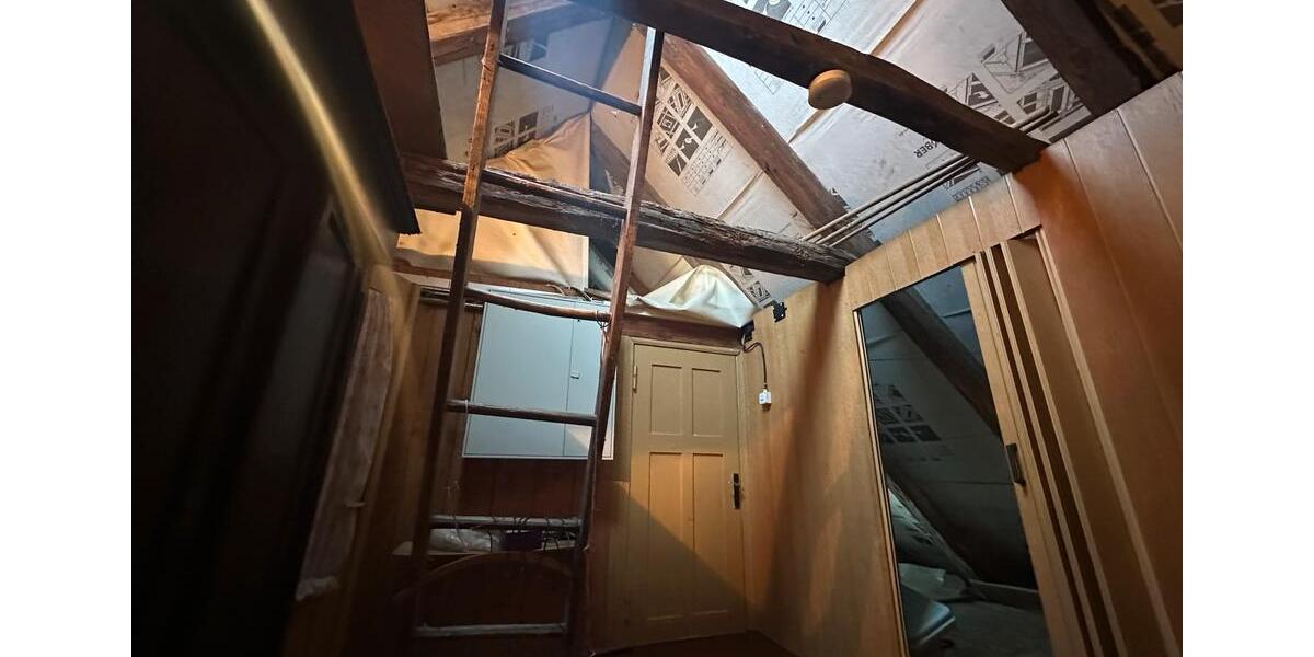 Bauernhaus, Landhaus Prenzlau - 3 Zimmer, 115 m&sup2;, 240.000&euro; | Angebot:26446702