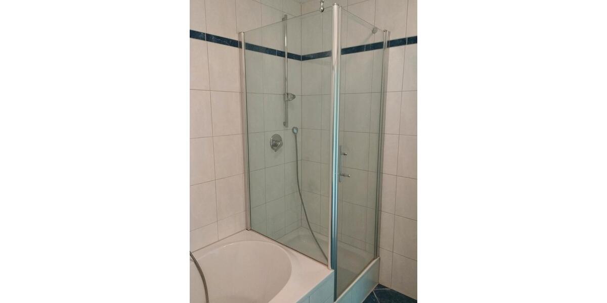 Etagenwohnung Ansbach - 3 Zimmer, 88 m&sup2;, 229.000&euro; | Angebot:26098794