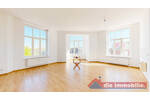 Etagenwohnung Magdeburg / Stadtfeld West Stadtfeld West - 2 Zimmer, 65 m&sup2;, 460&euro; | Angebot:26364098