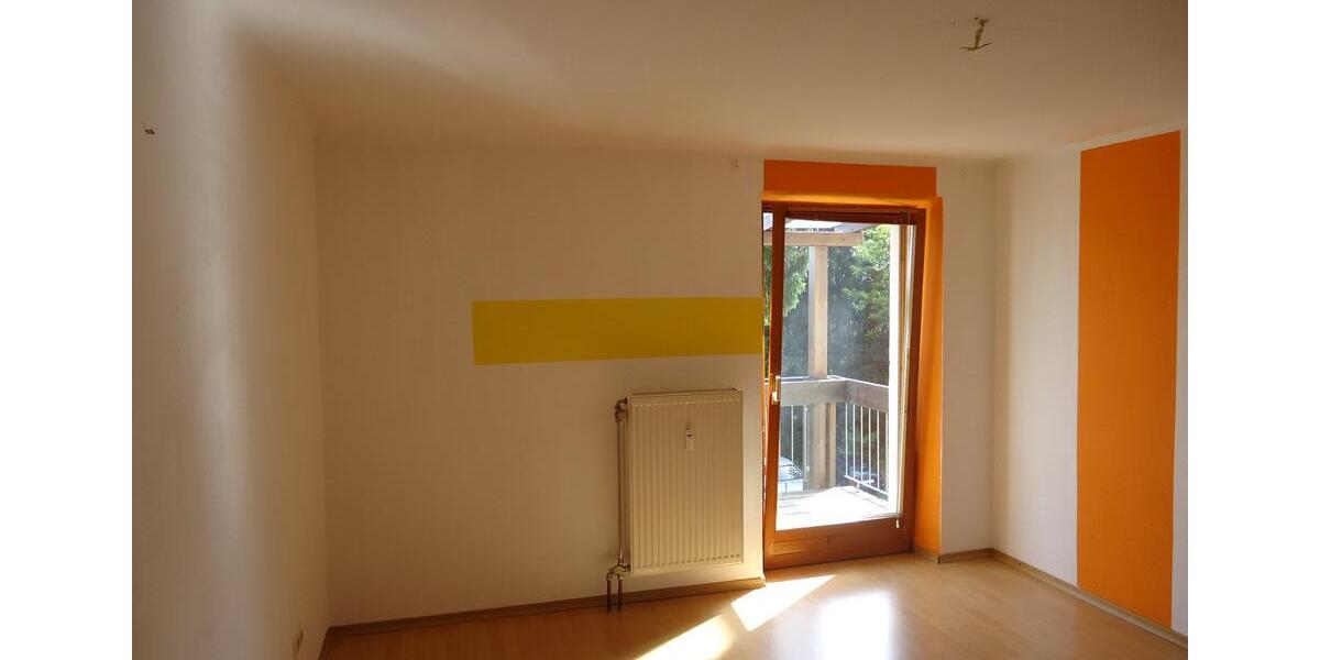 Etagenwohnung Passau Auerbach - 2 Zimmer, 48 m&sup2;, 149.000&euro; | Angebot:26844264