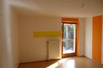 Etagenwohnung Passau Auerbach - 2 Zimmer, 48 m&sup2;, 149.000&euro; | Angebot:26844264