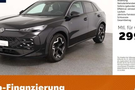VW T-Roc 8.947 km 32.980 &euro; Neumarkt 92318