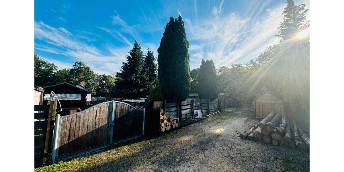 Einfamilienhaus Lauchhammer - 5 Zimmer, 120 m&sup2;, 269.000&euro; | Angebot:26103095