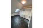 Dachgeschoßwohnung Bad Salzuflen Biemsen-Ahmsen - 2 Zimmer, 43 m&sup2;, 500&euro; | Angebot:26697848