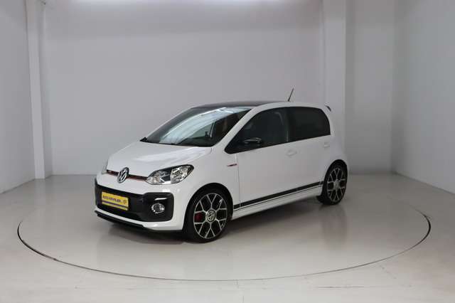 VW up! 110.128 km 12.190 &euro; Dresden 01237