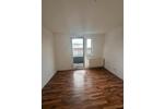 Dachgeschoßwohnung Magdeburg Nordwest - 3 Zimmer, 80 m&sup2;, 800&euro; | Angebot:26039580