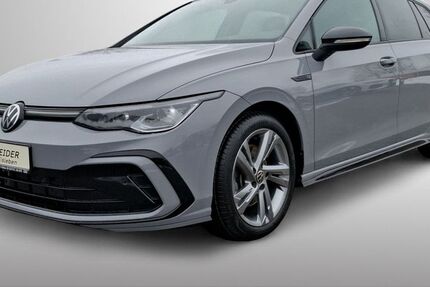 VW Golf 105.590 km 24.660 &euro; Helbra 06311