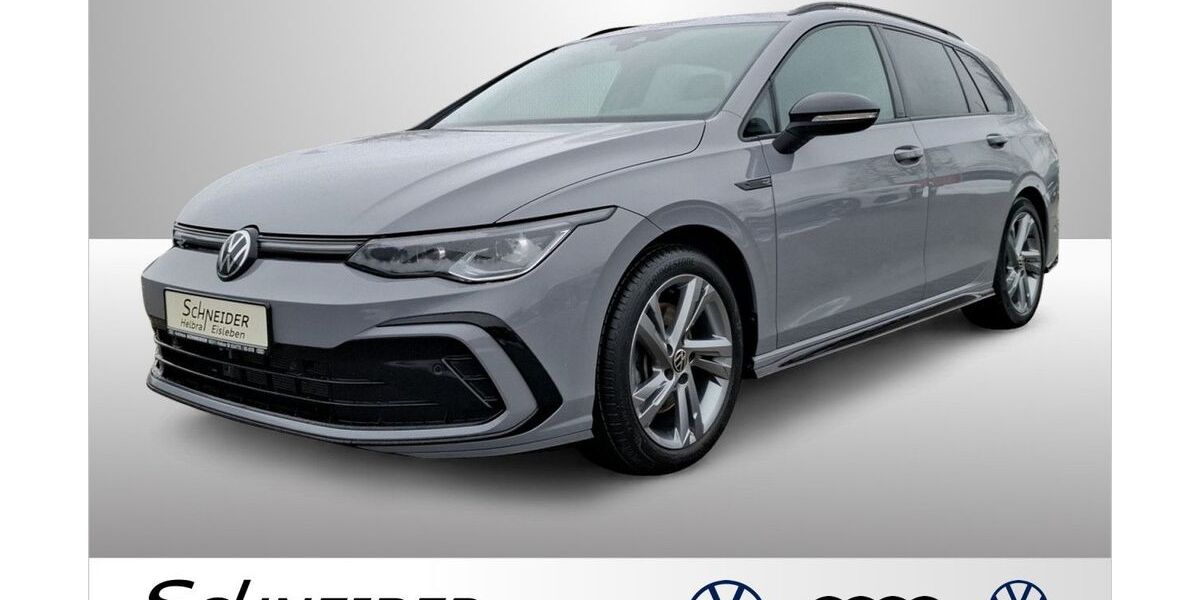 VW Golf 105.590 km 24.660 &euro; Helbra 06311