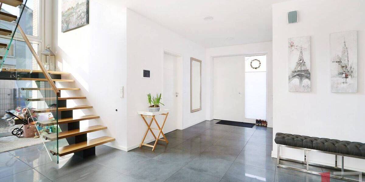 Einfamilienhaus Lohne (Oldenburg) Lohne - 5 Zimmer, 193 m&sup2;, 675.000&euro; | Angebot:25984739