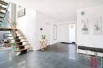 Einfamilienhaus Lohne (Oldenburg) Lohne - 5 Zimmer, 193 m&sup2;, 675.000&euro; | Angebot:25984739