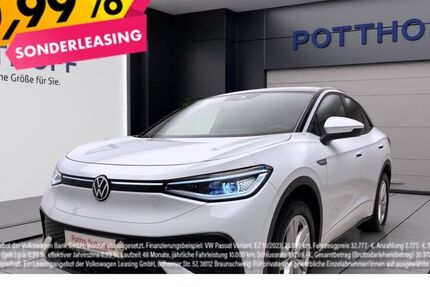 VW ID.5