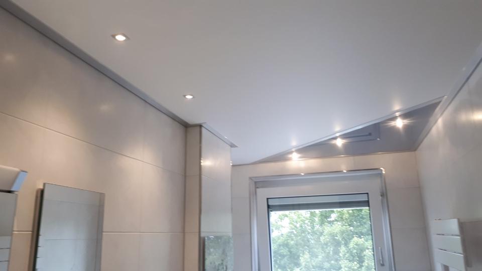 Etagenwohnung Riesa Neuweida - 3 Zimmer, 68 m&sup2;, 100.000&euro; | Angebot:25368316