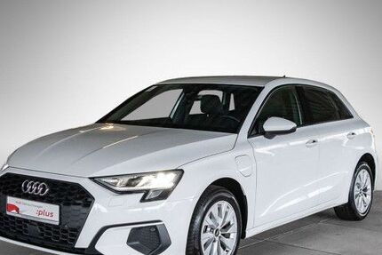 Audi A3 55.298 km 23.640 € Stuttgart 70469