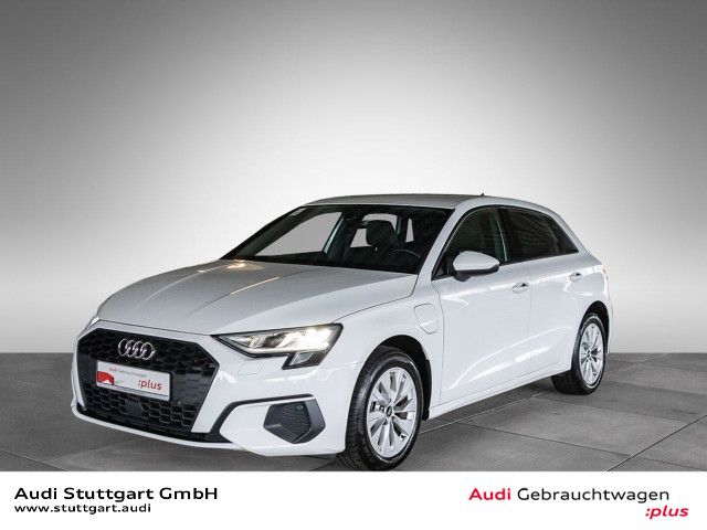Audi A3 55.298 km 23.640 € Stuttgart 70469