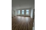 Etagenwohnung Oranienburg - 4 Zimmer, 115 m&sup2;, 1.199&euro; | Angebot:26681678