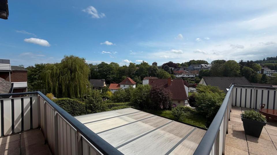 Mehrfamilienhaus, Wohnhaus Georgsmarienhütte - 10 Zimmer, 320 m&sup2;, 599.000&euro; | Angebot:26701960
