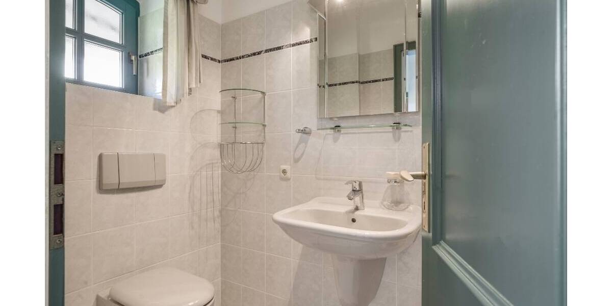 Einfamilienhaus Wentorf /bei Hamburg bei Hamburg - 4 Zimmer, 154 m&sup2;, 599.000&euro; | Angebot:25666923