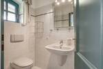 Einfamilienhaus Wentorf /bei Hamburg bei Hamburg - 4 Zimmer, 154 m&sup2;, 599.000&euro; | Angebot:25666923