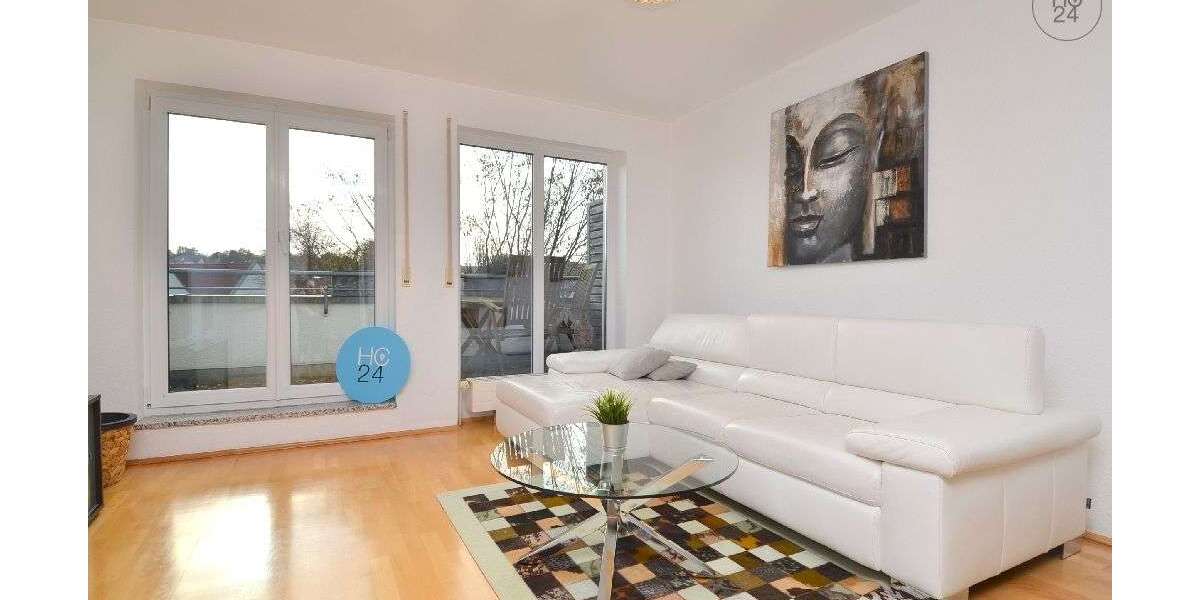 Zimmer Ulm Söflingen - 3 Zimmer, 1.870&euro; | Angebot:26337923