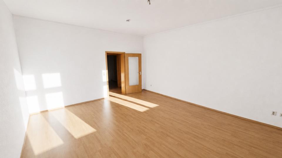Etagenwohnung Burg - 3 Zimmer, 82 m&sup2;, 576&euro; | Angebot:26462682