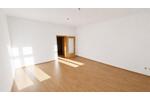 Etagenwohnung Burg - 3 Zimmer, 82 m&sup2;, 576&euro; | Angebot:26462682